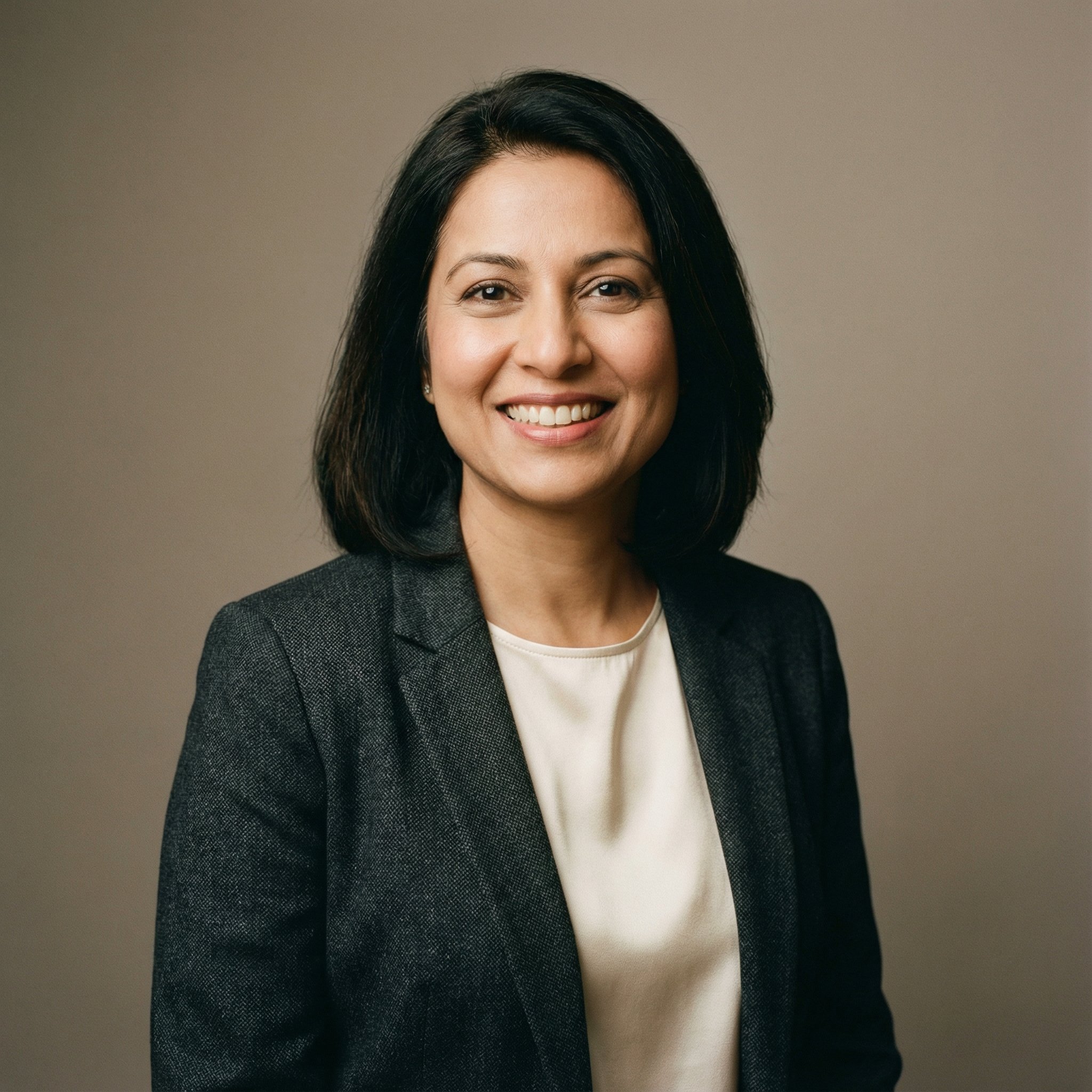 丝瓜视频心理顾问