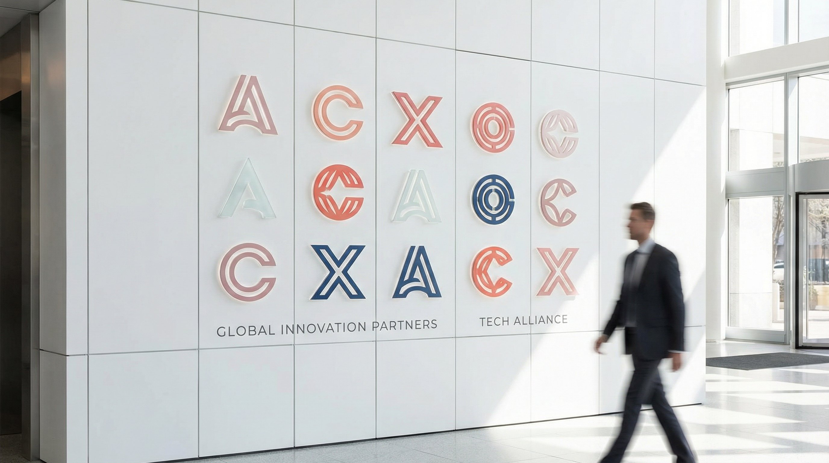 丝瓜视频合作品牌