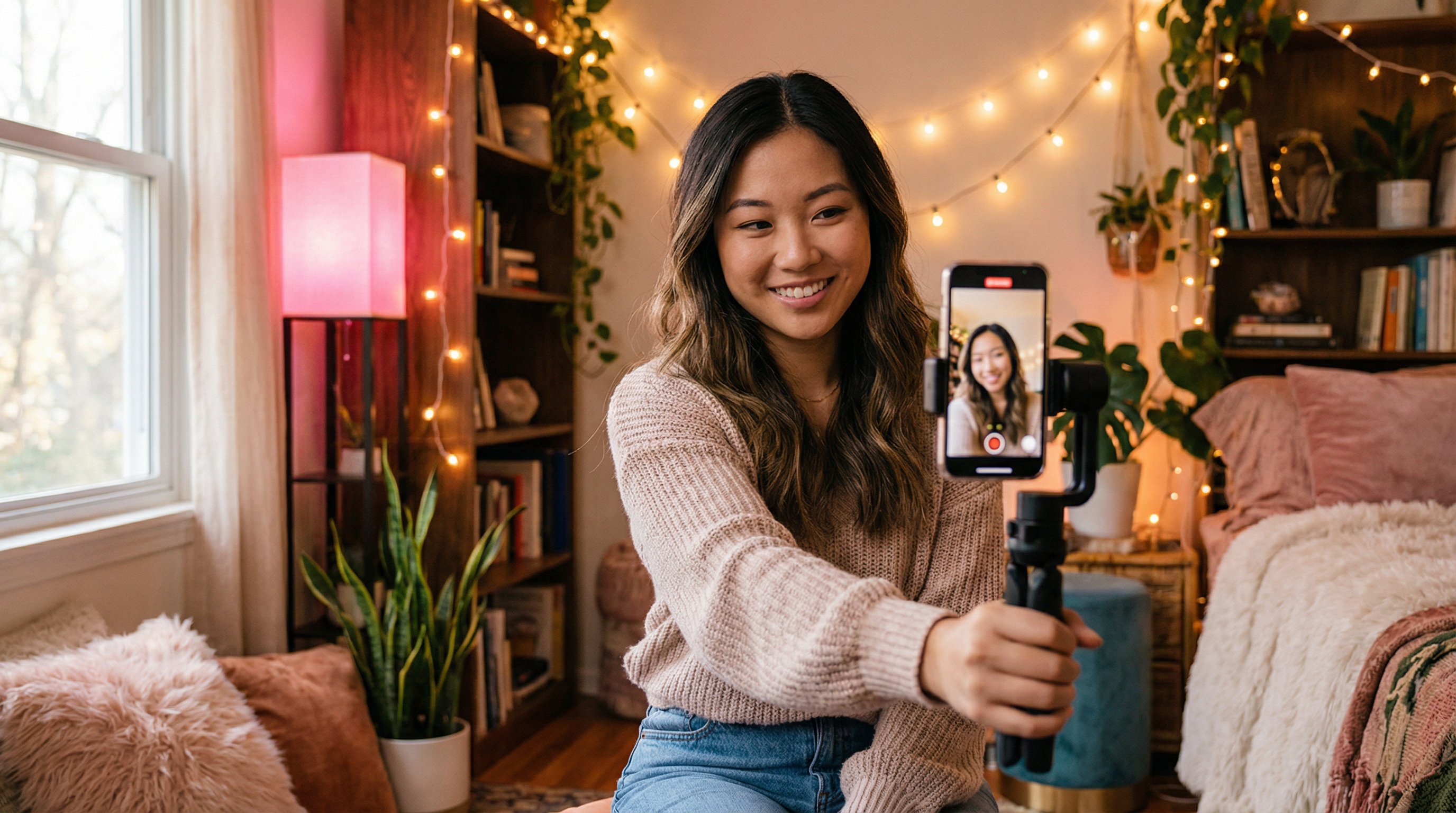 丝瓜视频生活视频