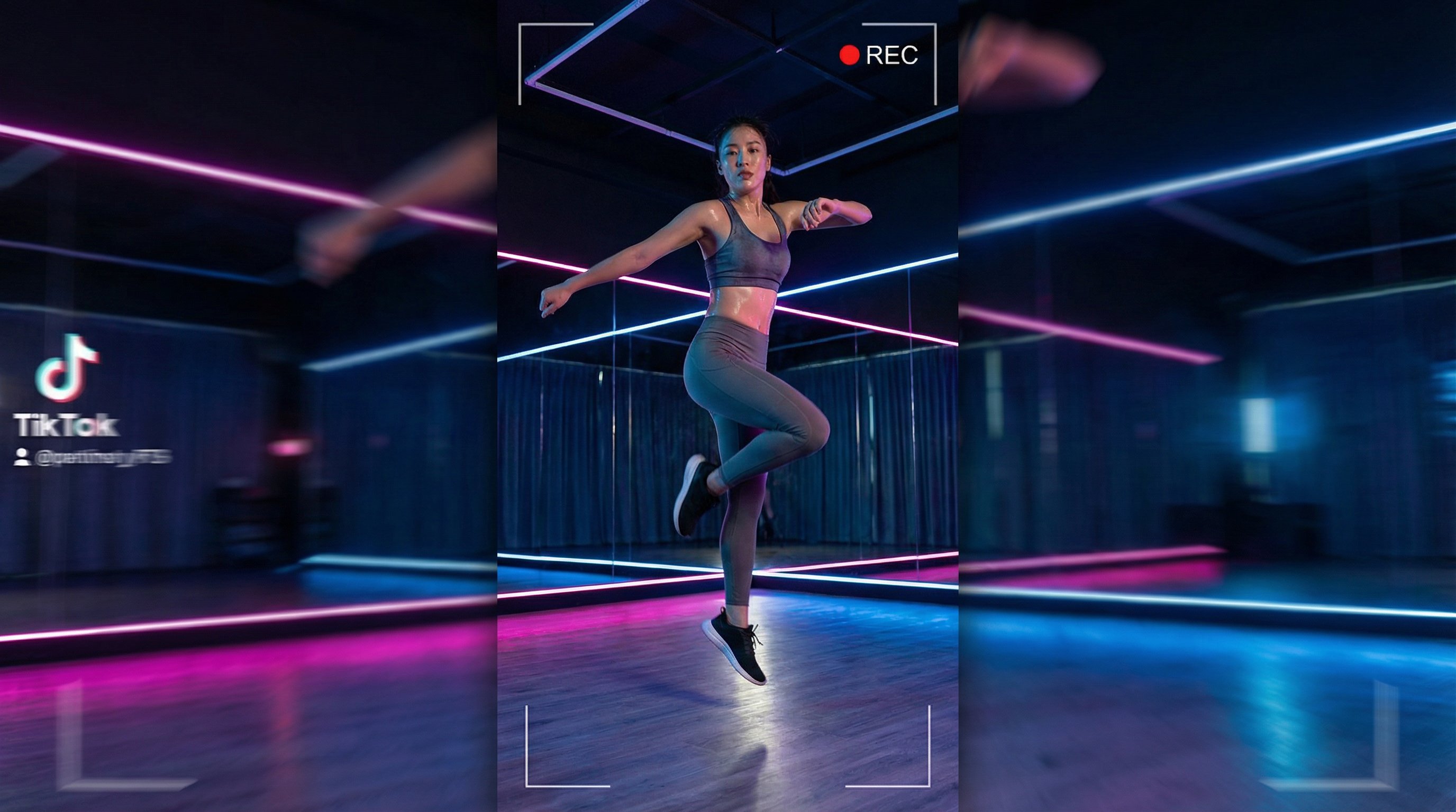 丝瓜视频舞蹈视频