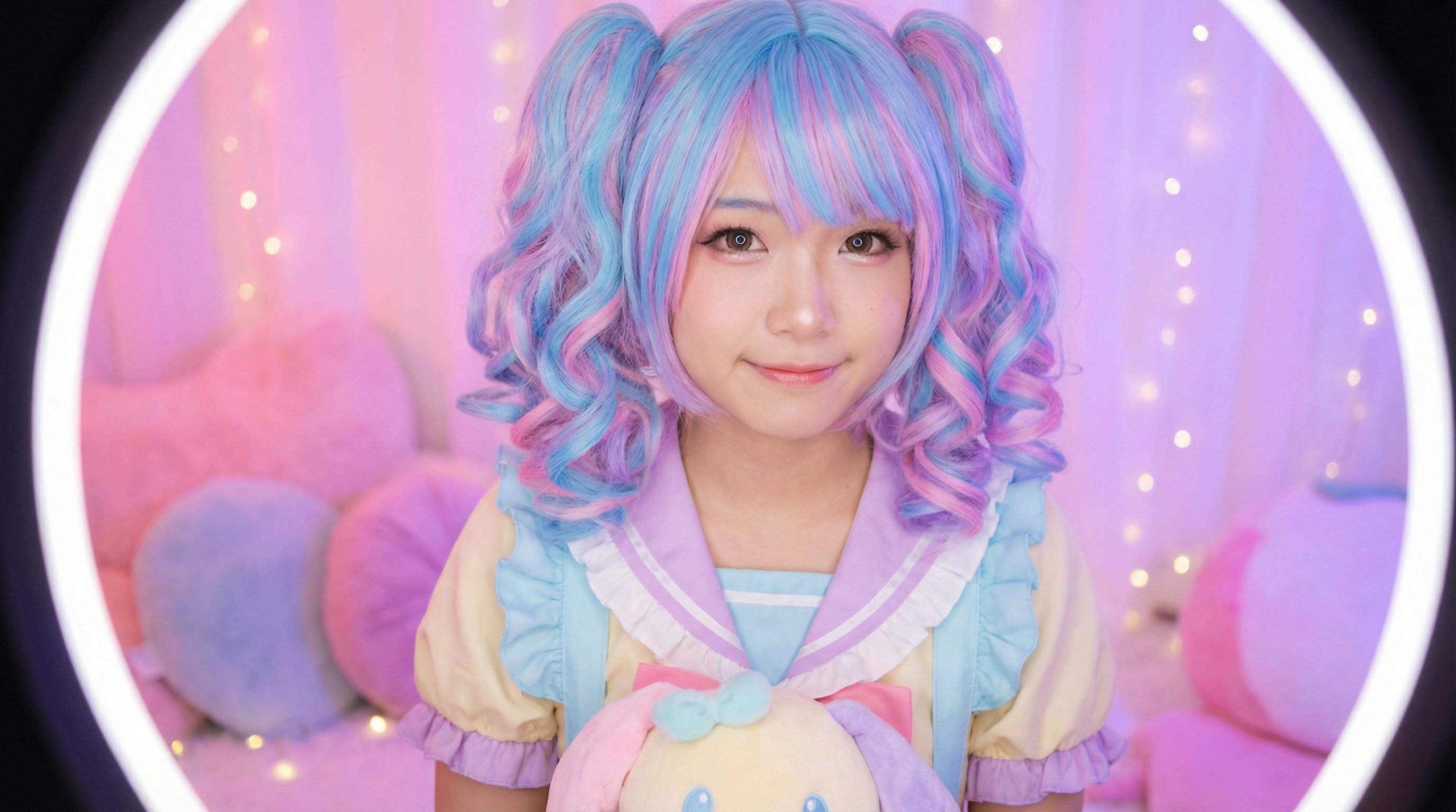 丝瓜视频二次元视频