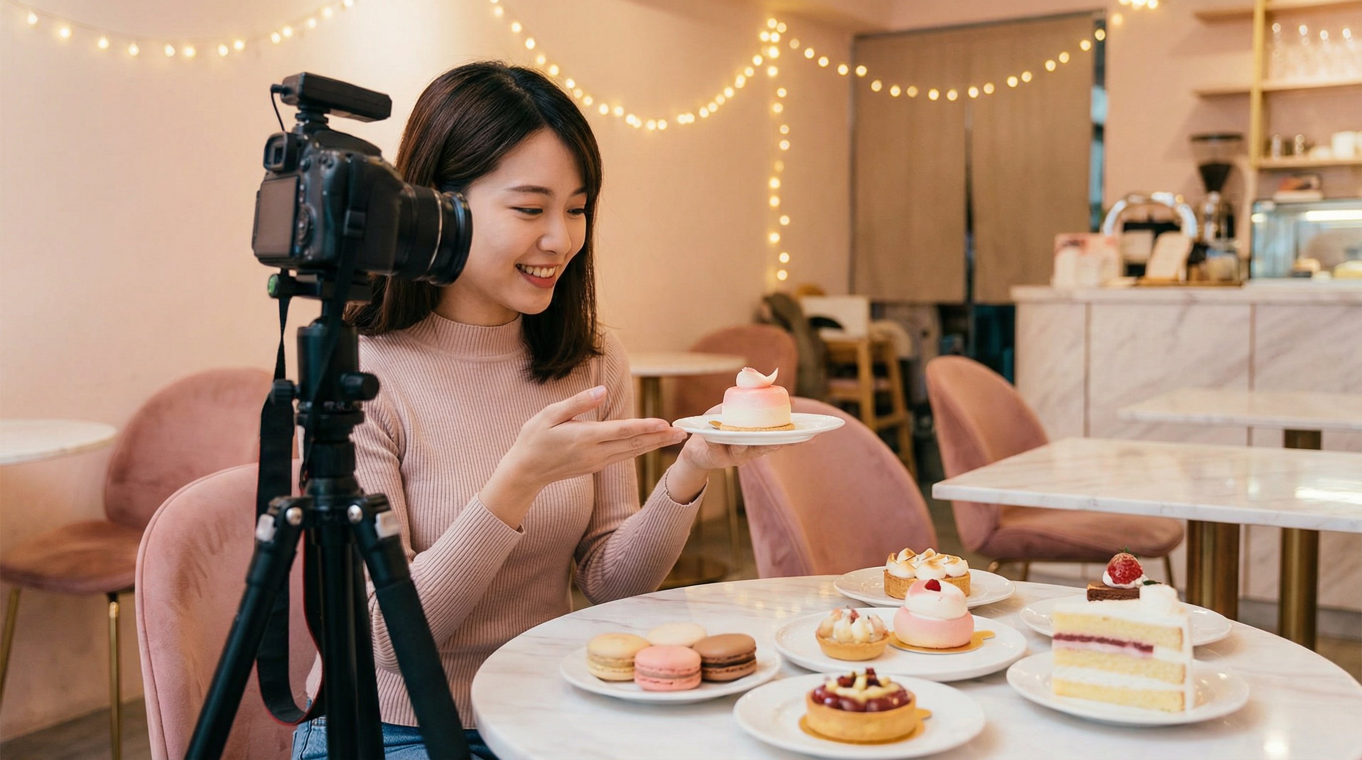 丝瓜视频美食视频