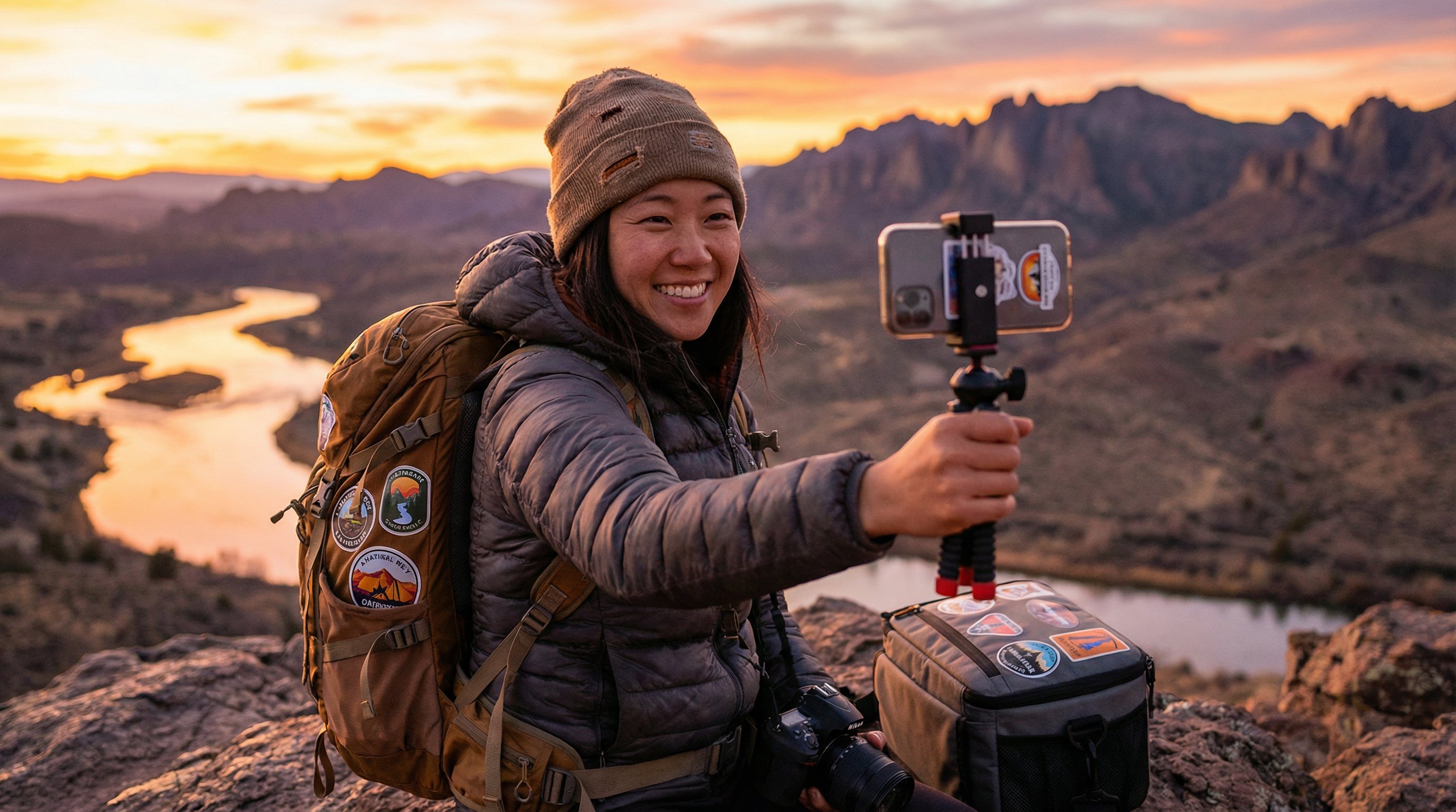 丝瓜视频旅行视频